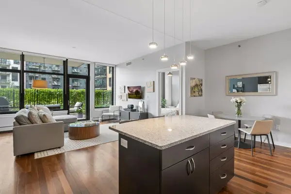 1120 S 2nd Street #204, Minneapolis, MN 55415