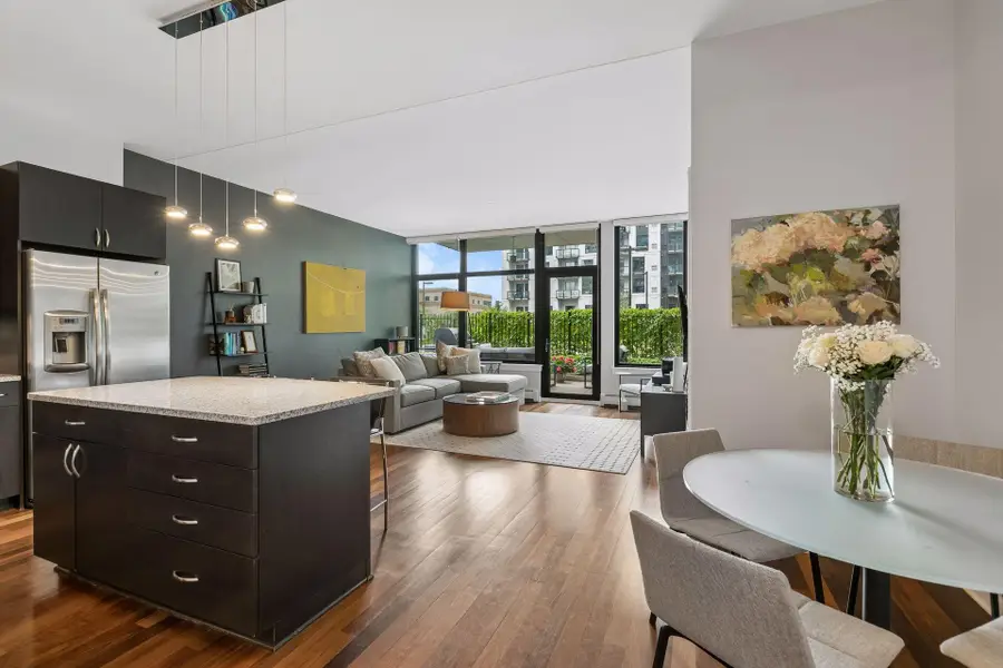1120 S 2nd Street #204, Minneapolis, MN 55415 - #2