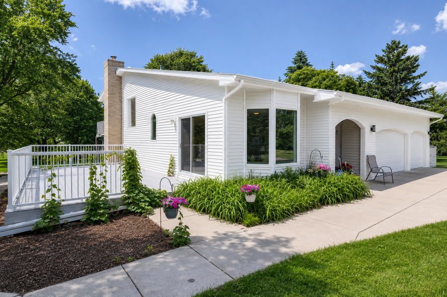 14890 Country Road, Rogers, MN 55374 - #2