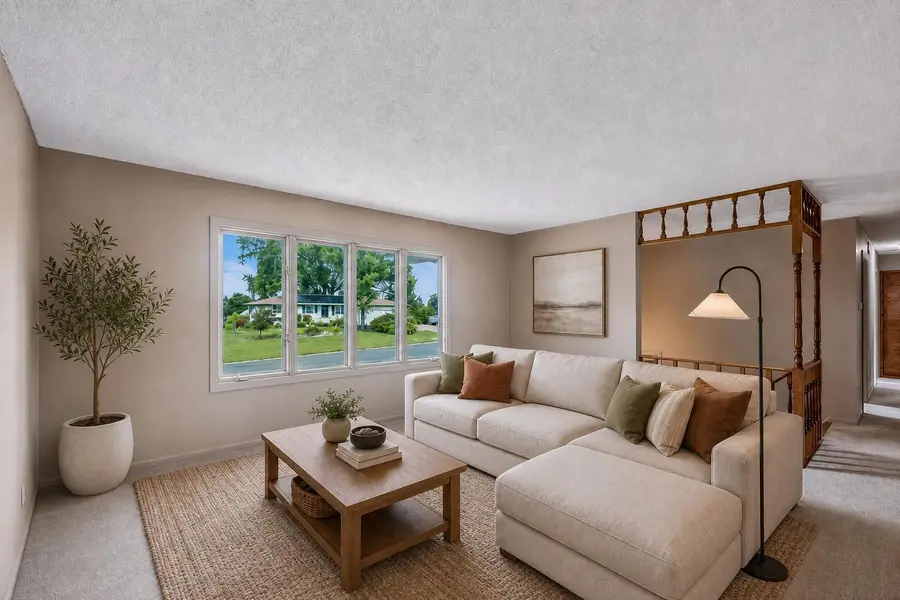 1790 Crestridge Lane, Eagan, MN 55122 - #2
