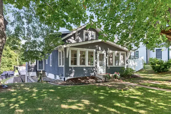 4032 Oakland Street, Saint Bonifacius, MN 55375
