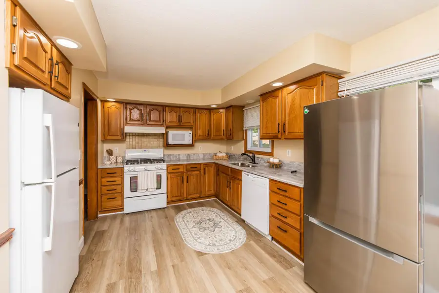 5214 Oliver Avenue N, Minneapolis, MN 55430 - #2