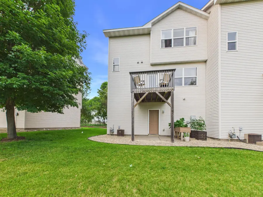 565 William Street, Big Lake, MN 55309 - #2