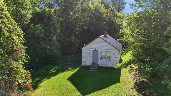 310 SW 8th Avenue, Grand Rapids, MN 55744