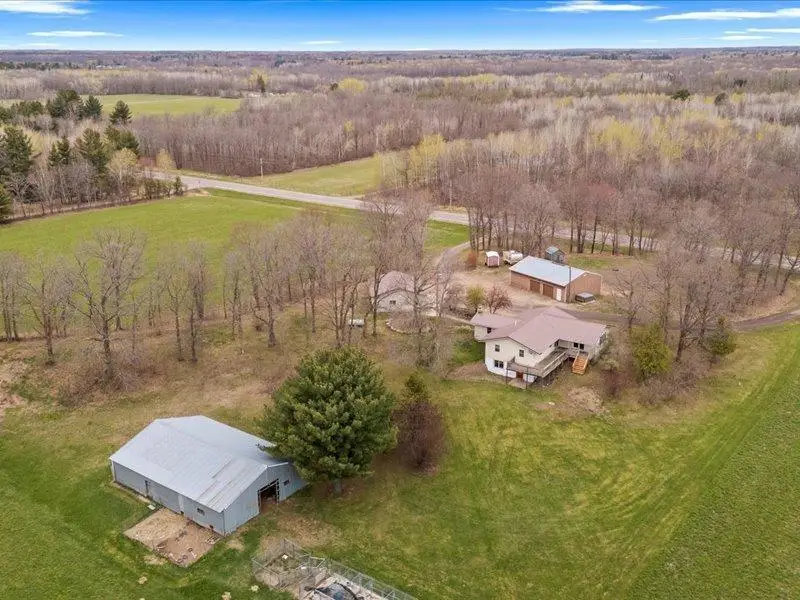 10047 County Road 8, Brainerd, MN 56401 - #1