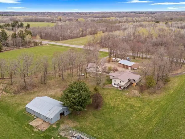 10047 County Road 8, Brainerd, MN 56401