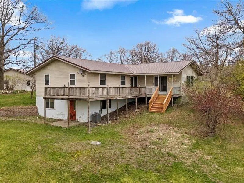 10047 County Road 8, Brainerd, MN 56401 - #3