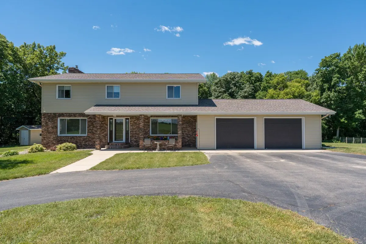 24100 577th Lane, Mankato, MN 56001 - #1