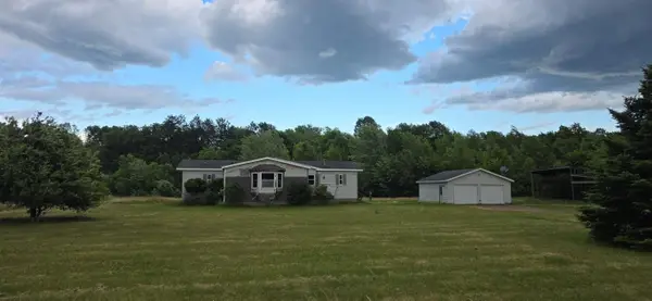 1734 Dill Street, Ogilvie, MN 56358