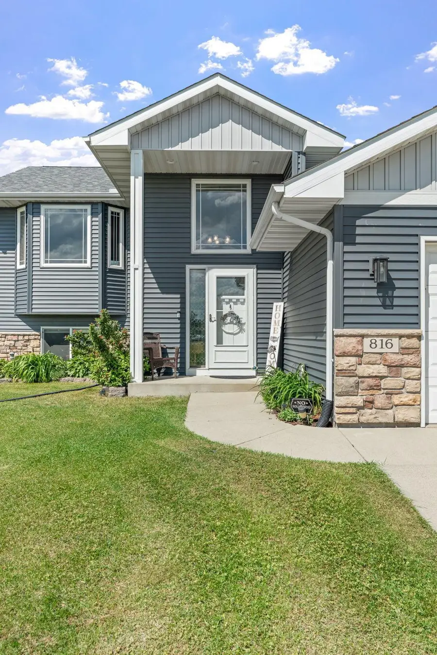 816 Cologne Lane, Waverly, MN 55390 - #3