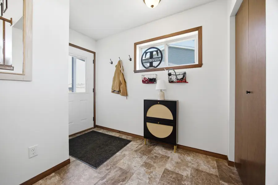2151 Admiral Drive W, West Fargo, ND 58078 - #3