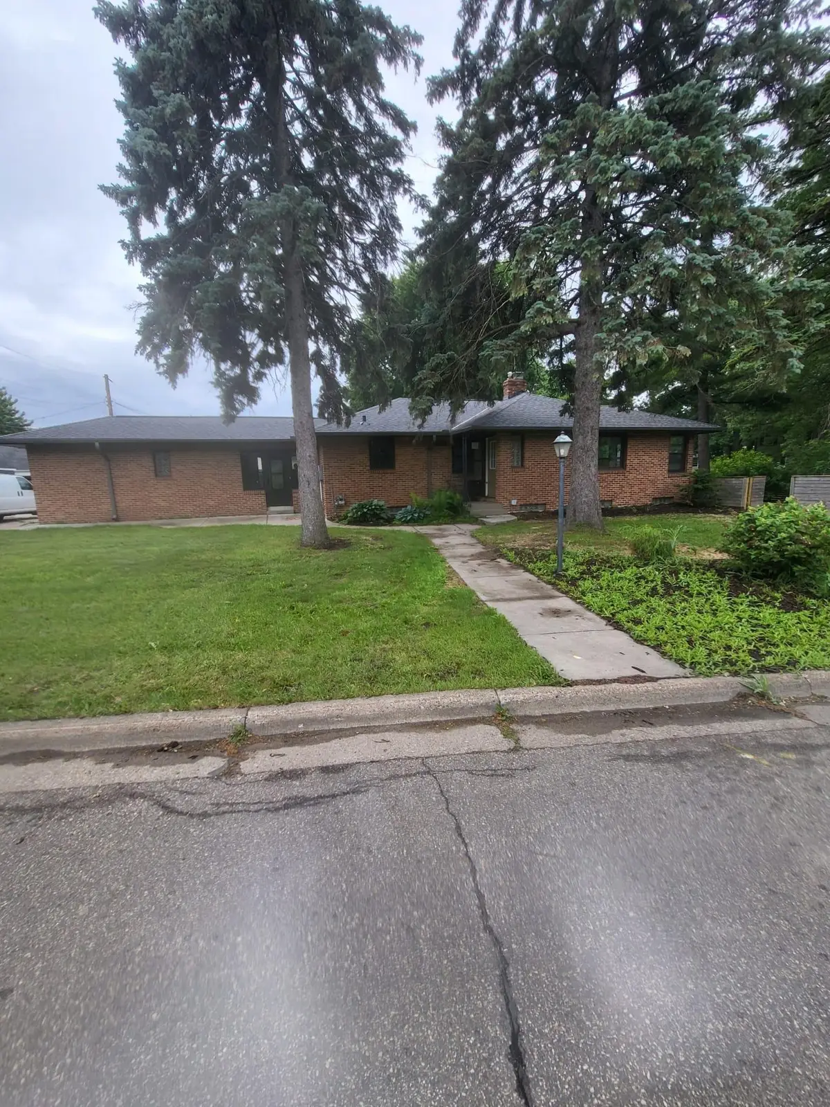 3131 Parkview Boulevard, Robbinsdale, MN 55422 - #1