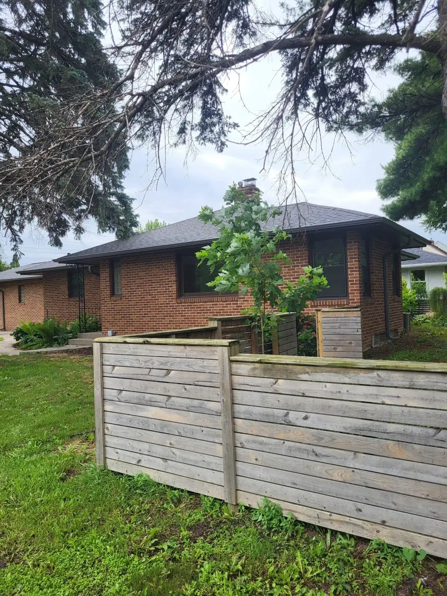 3131 Parkview Boulevard, Robbinsdale, MN 55422 - #3