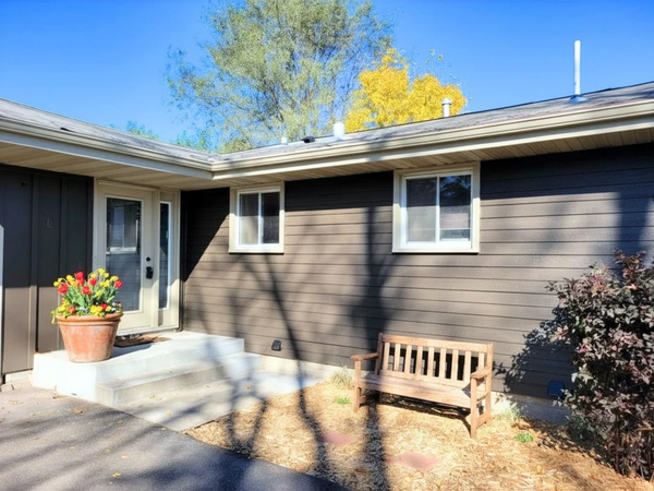 3949 Winnetka Avenue N, New Hope, MN 55427