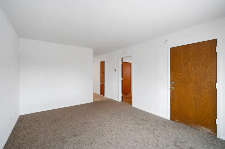 1094 25th Avenue Se, Minneapolis, MN 55414 - #3