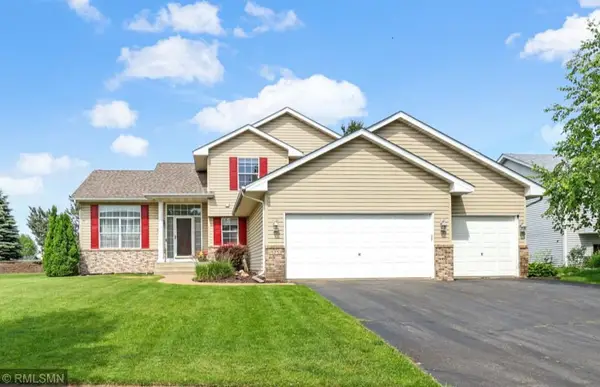 15751 Cicerone Path, Rosemount, MN 55068