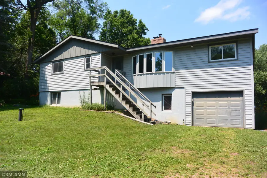 4743 86th Circle, Glencoe, MN 55336 - #2