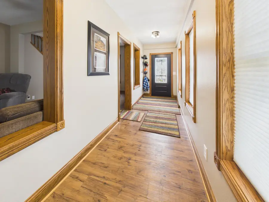 503 Main Street E, Freeport, MN 56331 - #2