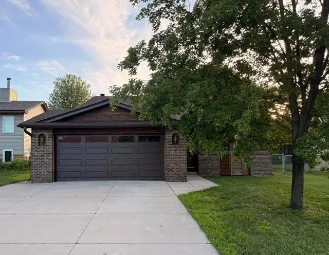 5309 Xenia Avenue N, Crystal, MN 55429 - #1