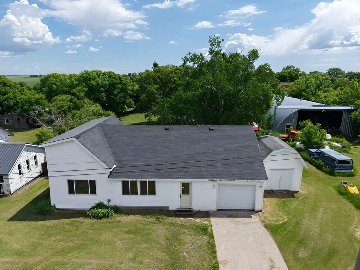 25924 185th Avenue Sw, Crookston, MN 56716 - #1