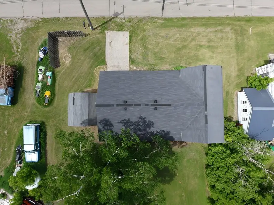 25924 185th Avenue Sw, Crookston, MN 56716 - #2