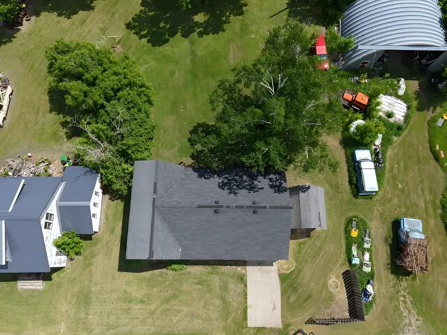 25924 185th Avenue Sw, Crookston, MN 56716 - #3
