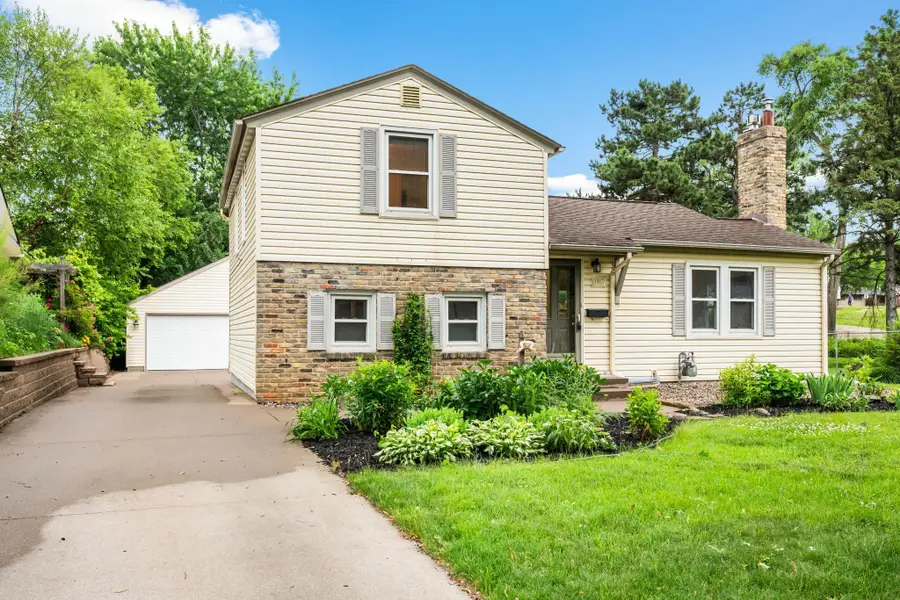 3987 Colorado Avenue S, Saint Louis Park, MN 55416 - #2
