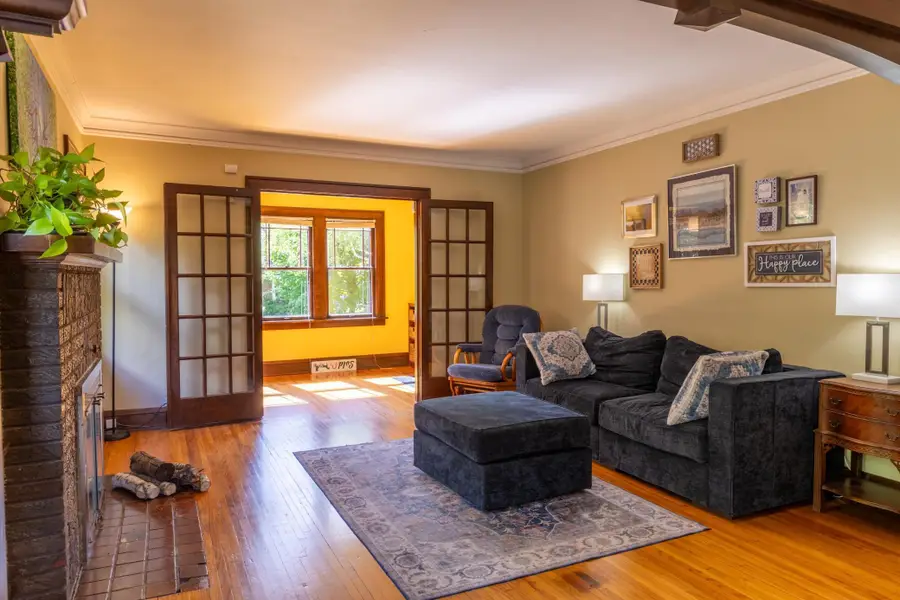 3706 Dupont Avenue N, Minneapolis, MN 55412 - #2