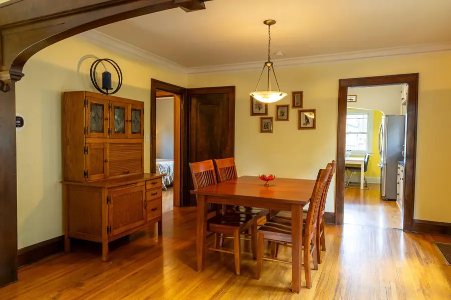 3706 Dupont Avenue N, Minneapolis, MN 55412 - #3
