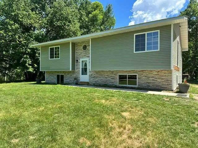 15136 Dandelion Lane Ne, Bemidji, MN 56601 - #1