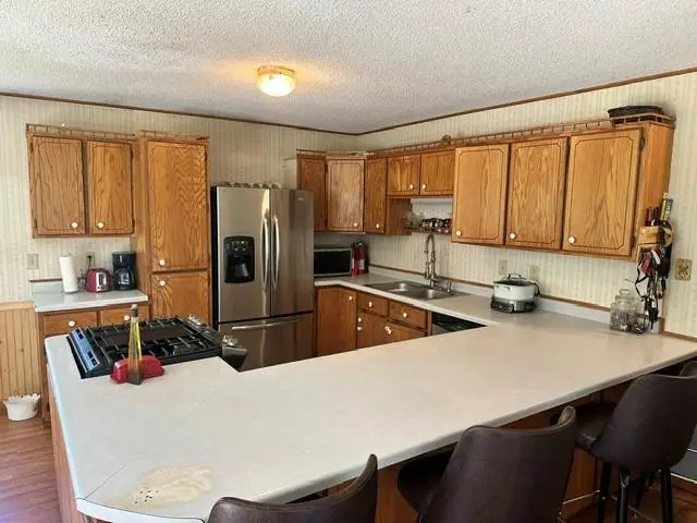 15136 Dandelion Lane Ne, Bemidji, MN 56601 - #2