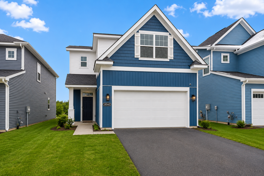 19343 Crystal Terrace, Farmington, MN 55024 - #2