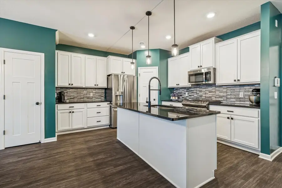 19343 Crystal Terrace, Farmington, MN 55024 - #3