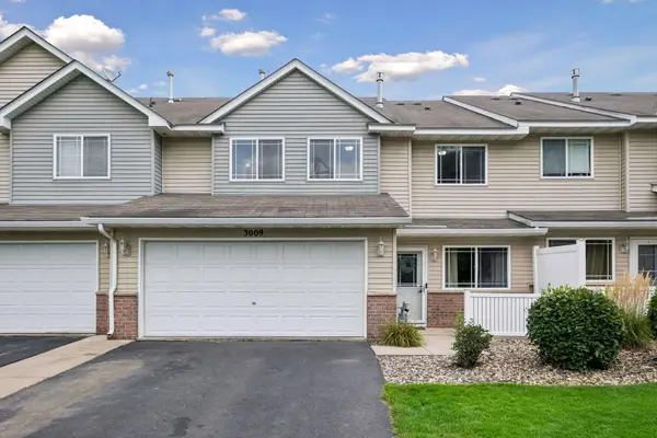 3009 Western Avenue Nw, Faribault, MN 55021