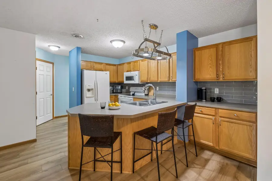 3009 Western Avenue Nw, Faribault, MN 55021 - #3