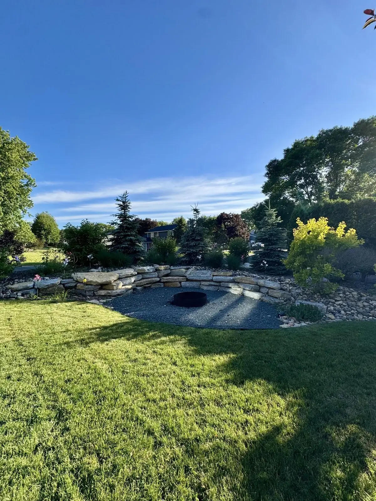 8419 Cooper Way, Inver Grove Heights, MN 55076 - #1