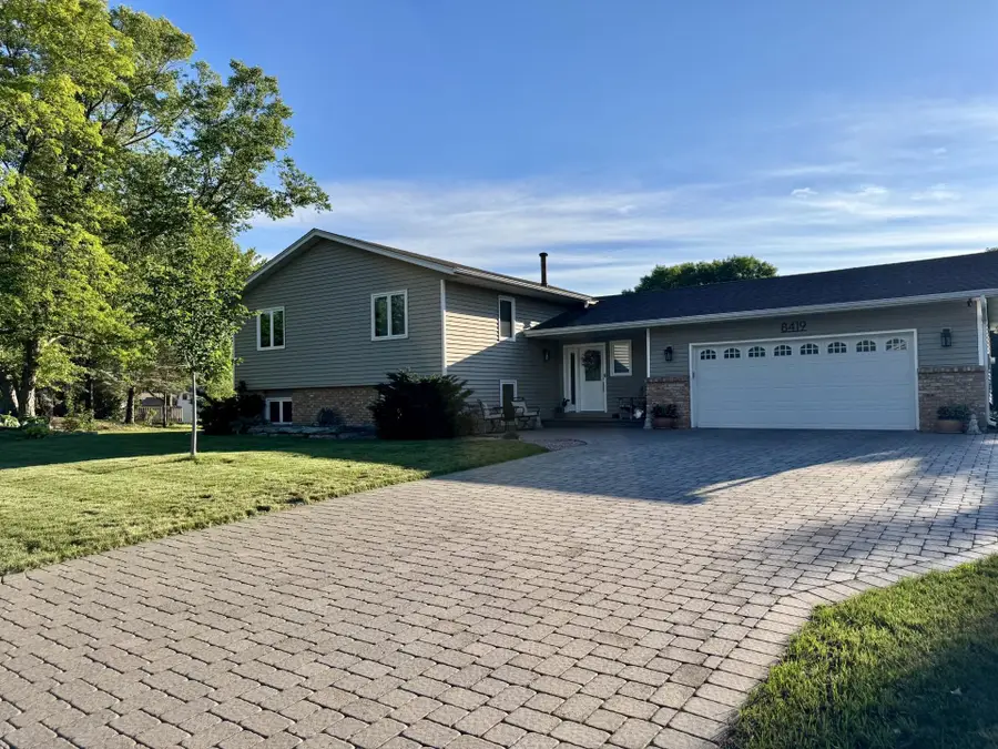 8419 Cooper Way, Inver Grove Heights, MN 55076 - #3