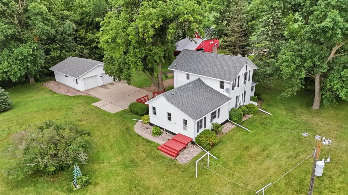 10463 Chip Renville Street Se, Maynard, MN 56260 - #1