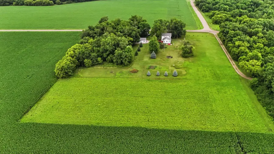 10463 Chip Renville Street Se, Maynard, MN 56260 - #2