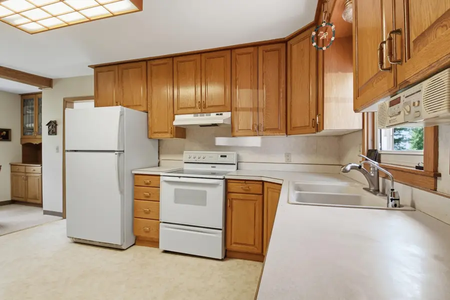 10463 Chip Renville Street Se, Maynard, MN 56260 - #3