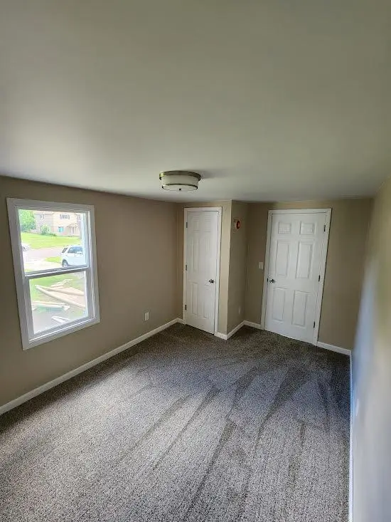 715 Commercial Avenue N, Sandstone, MN 55072 - #3