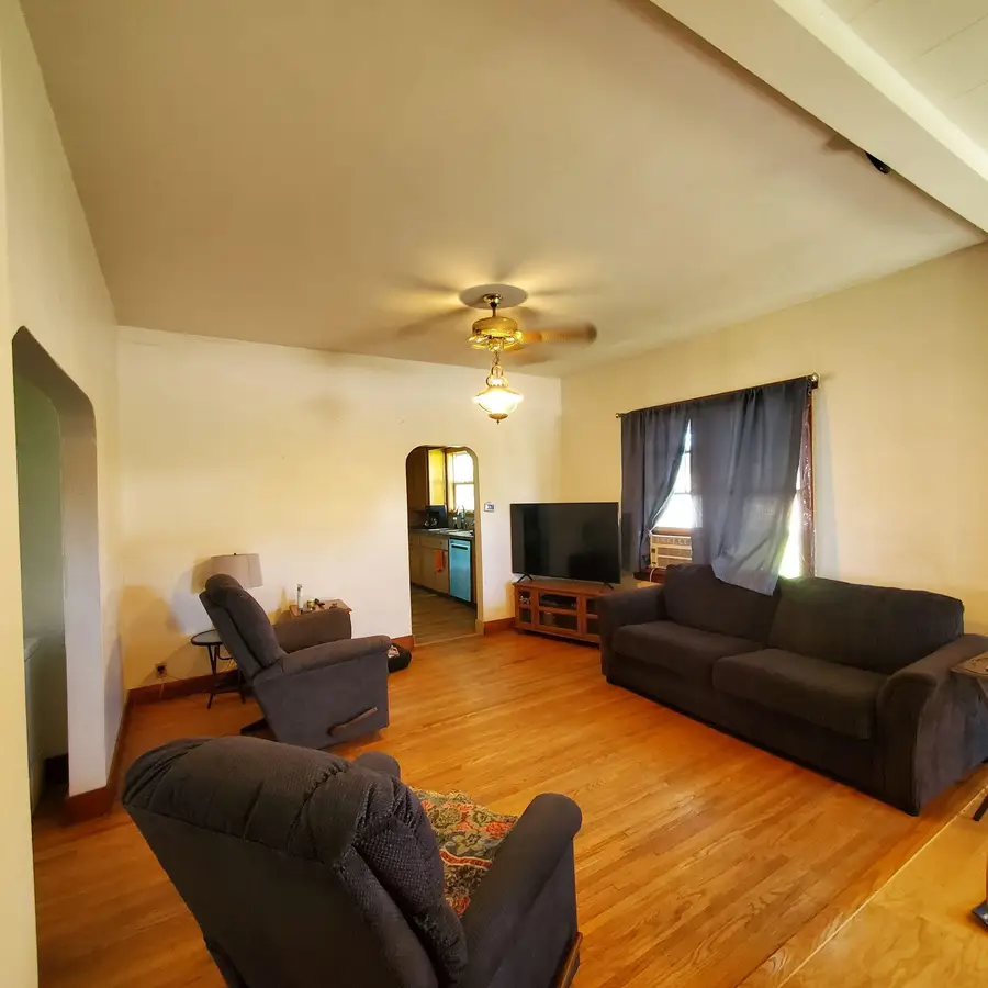 120 Rand Street, Holloway, MN 56249 - #2