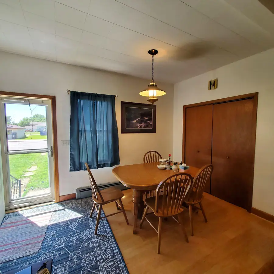 120 Rand Street, Holloway, MN 56249 - #3