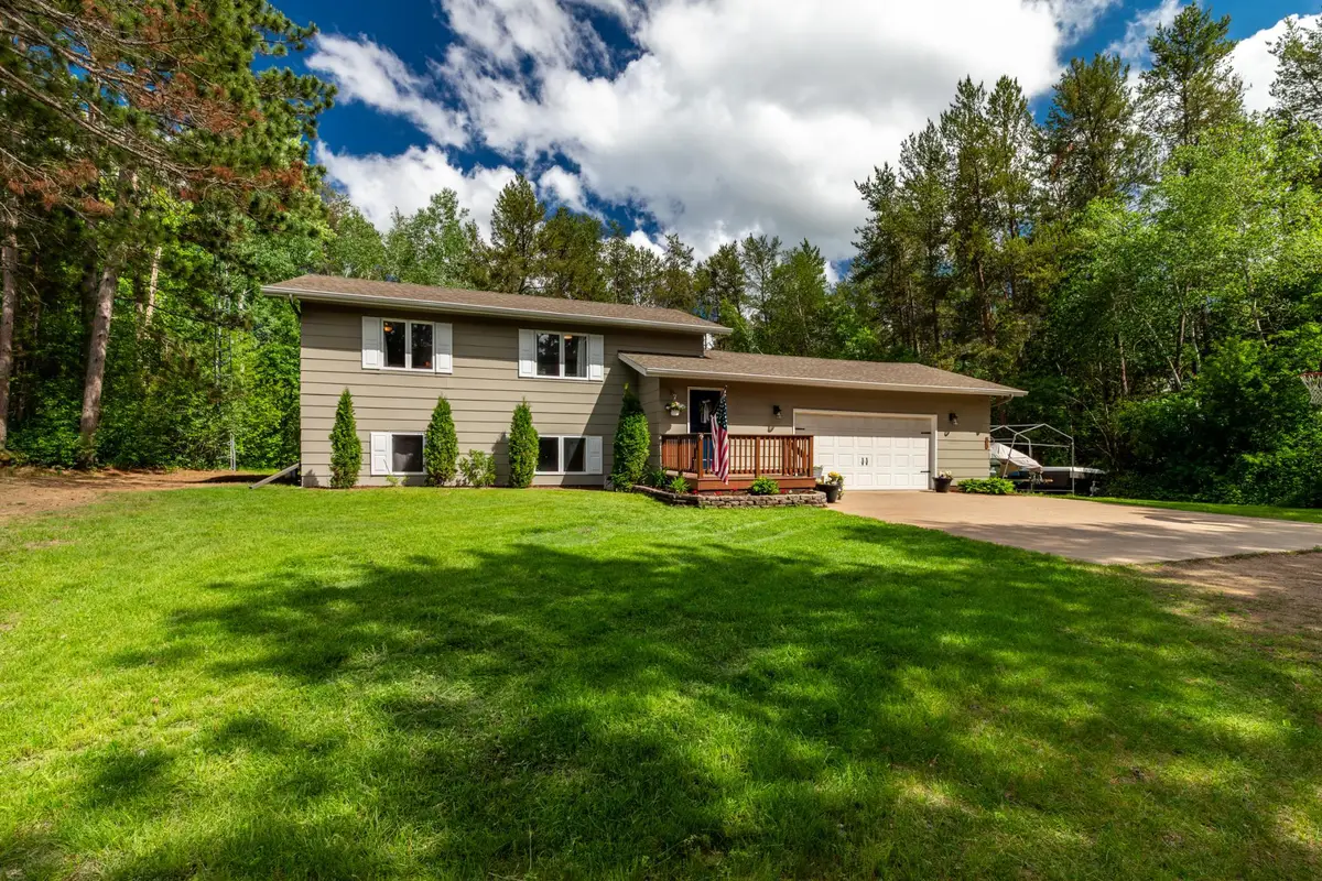 13862 Flintwood Drive, Baxter, MN 56425 - #1