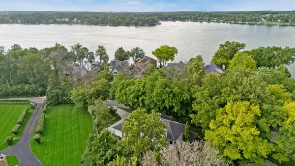 5020 Minneapolis Avenue, Mound, MN 55364