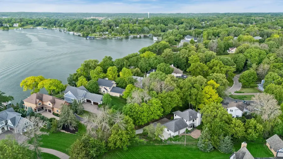 5020 Minneapolis Avenue, Mound, MN 55364 - #2