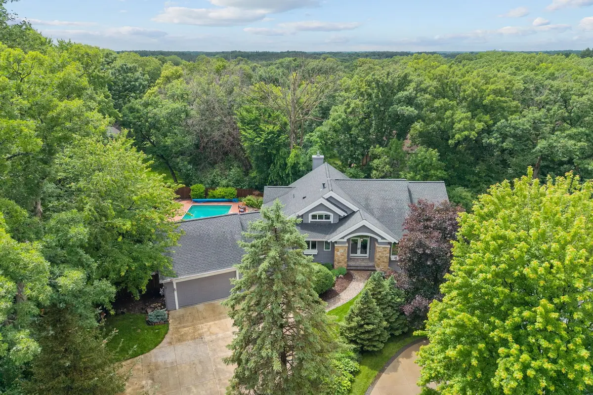 2700 Ashbourne Road, Minnetonka, MN 55391 - #1