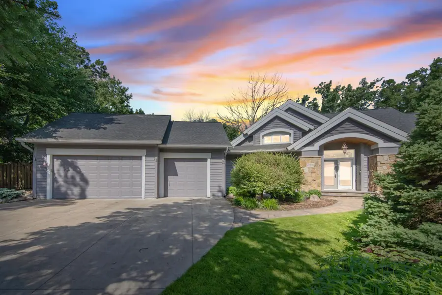 2700 Ashbourne Road, Minnetonka, MN 55391 - #2