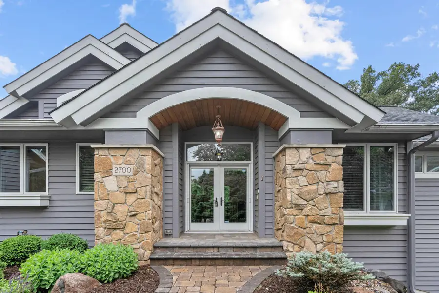 2700 Ashbourne Road, Minnetonka, MN 55391 - #3