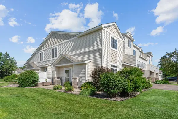 17849 66th Avenue N, Maple Grove, MN 55311